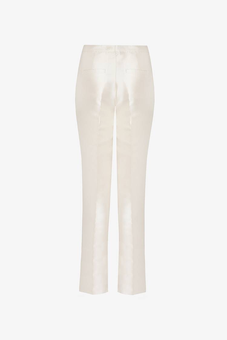 Sly 010 Hose mit Schlitz Osterangebot