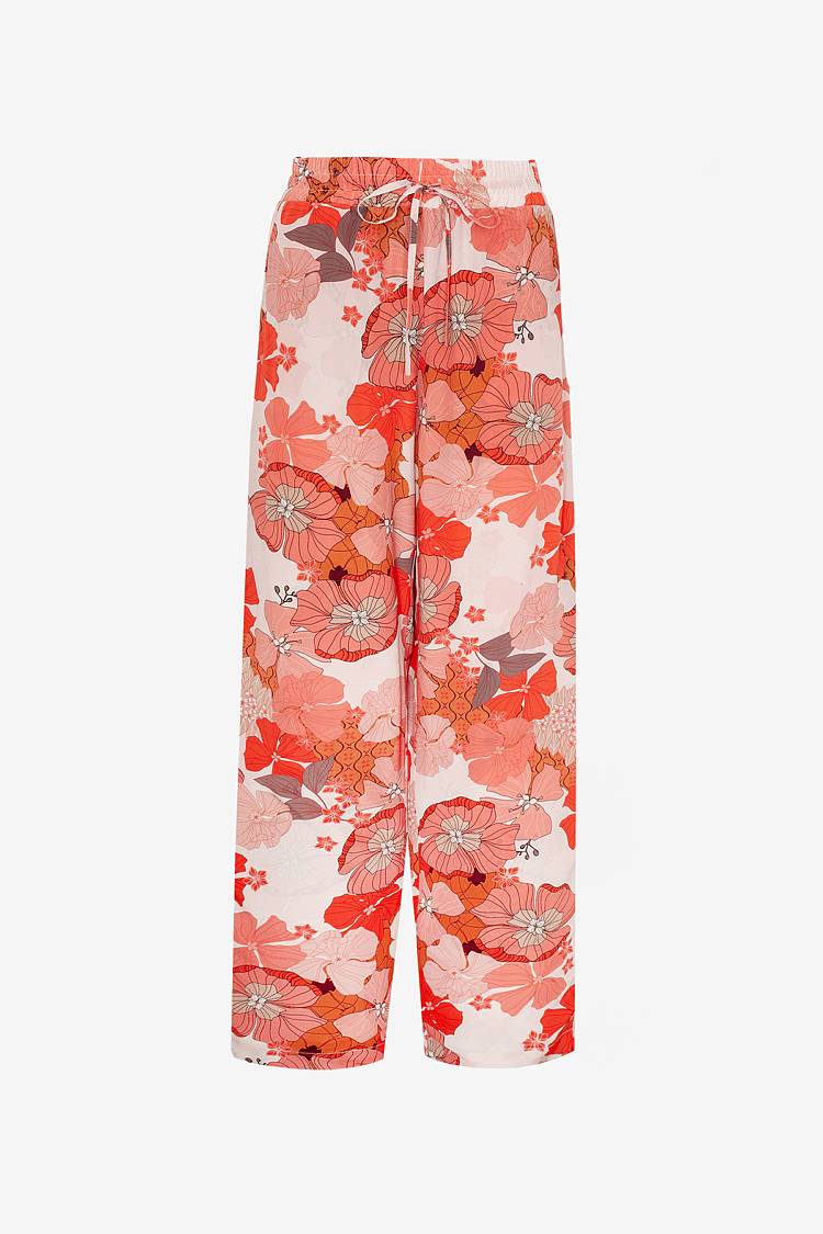 Sly 010 Sommerhose Lagerräumung