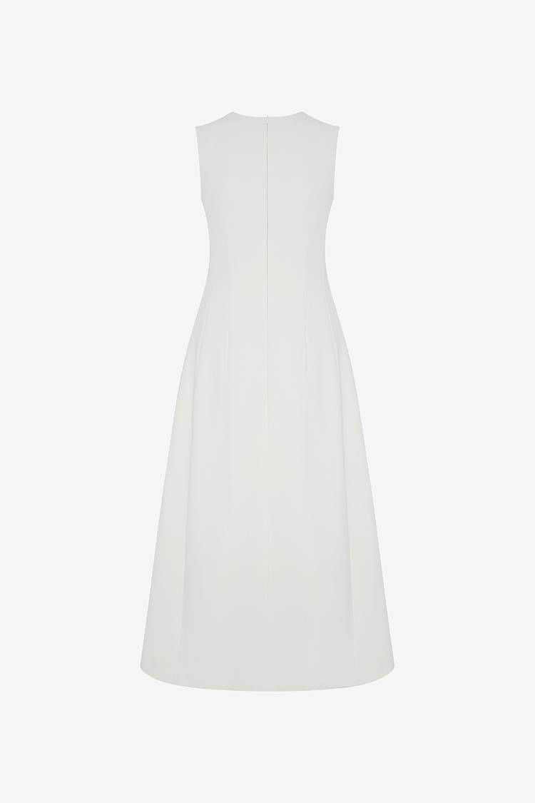 Sly 010 Kleid Heißer Verkauf
