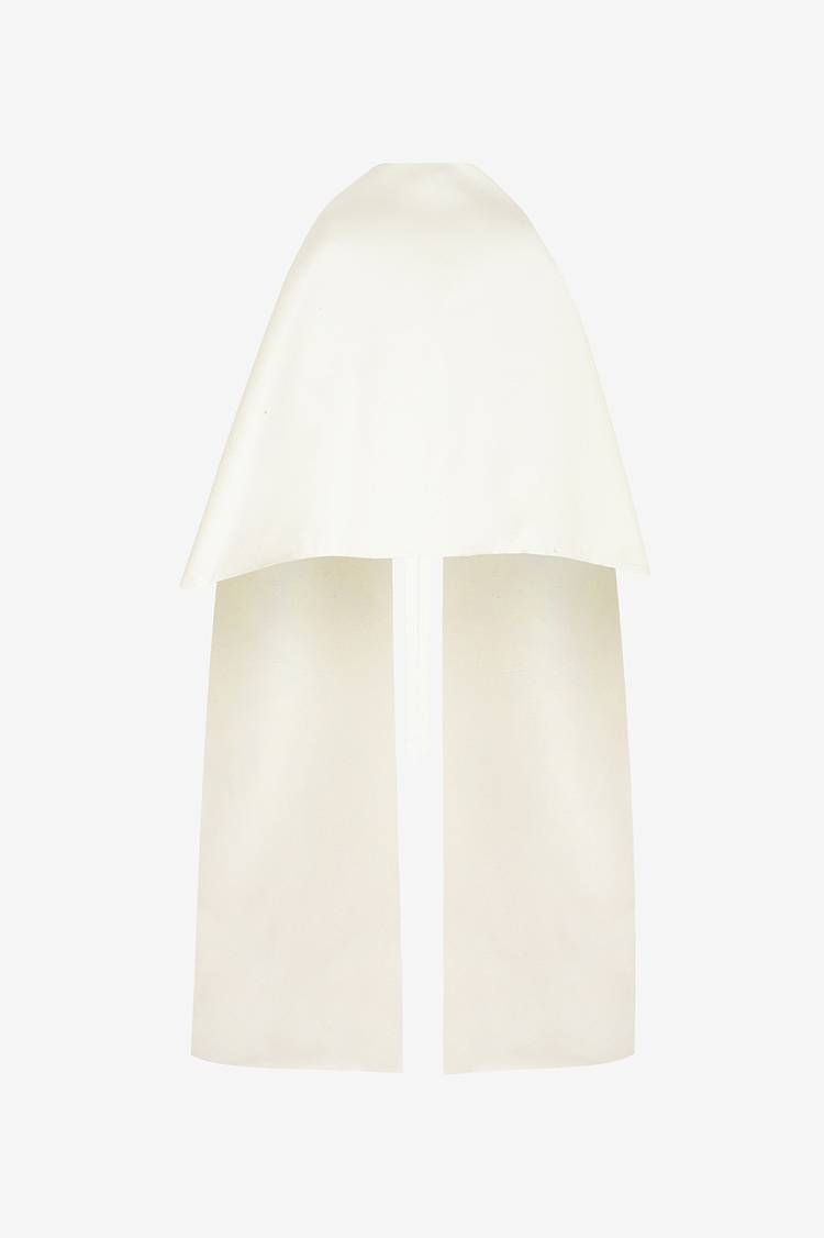 Sly 010 Braut Cape Online Outlet