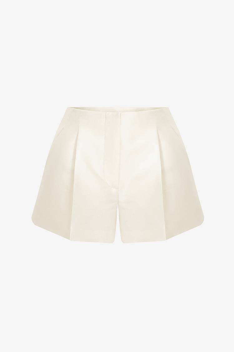 Sly 010 Shorts Zeitlich begrenztes Angebot