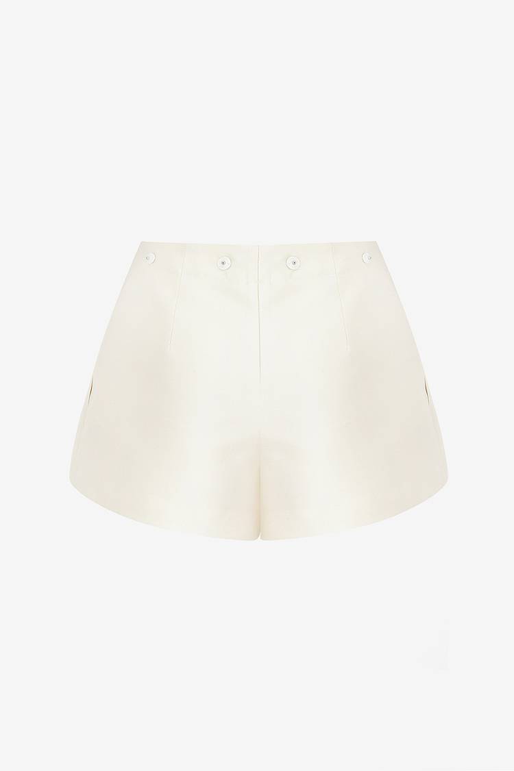 Sly 010 Shorts Zeitlich begrenztes Angebot