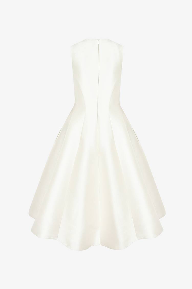 Sly 010 **Klassisches Hochzeitskleid** Saisonale Angebote
