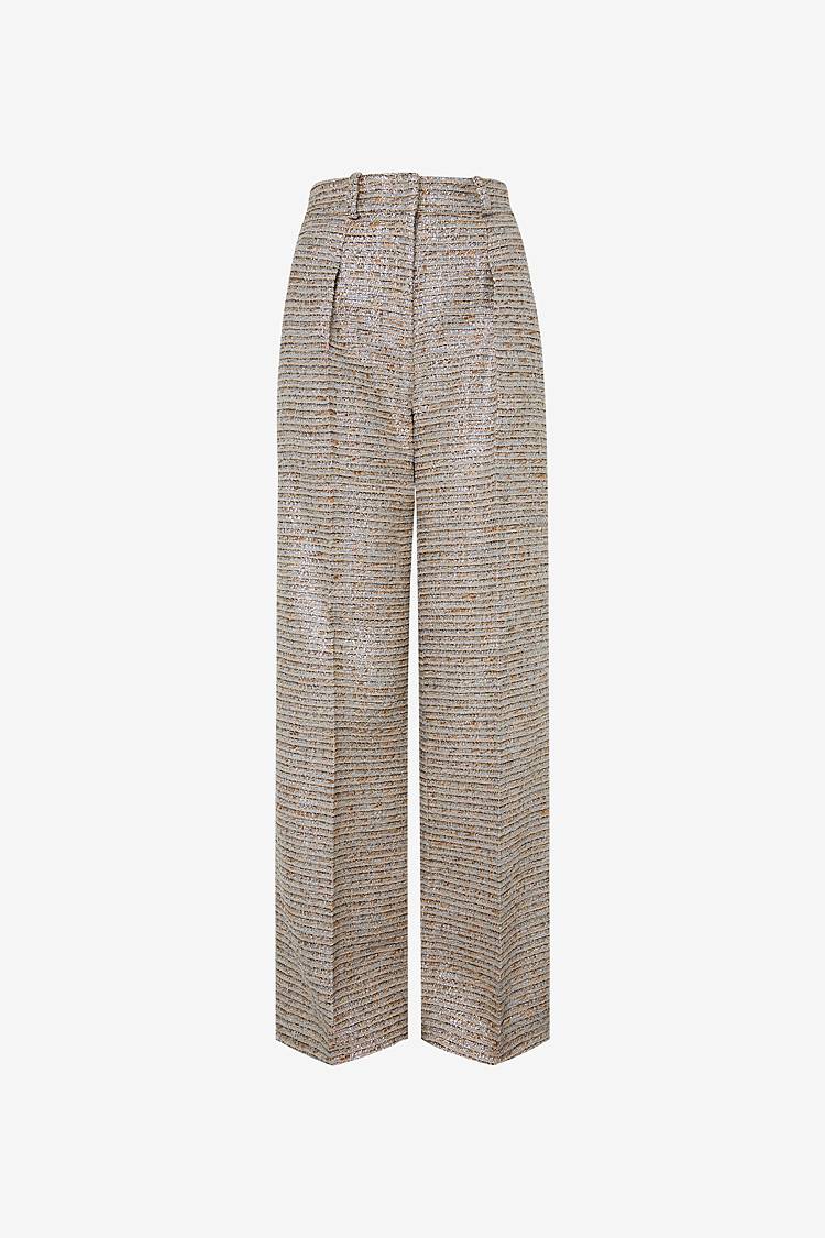 Sly 010 **Hose mit weitem Bein** JETZT KAUFEN
