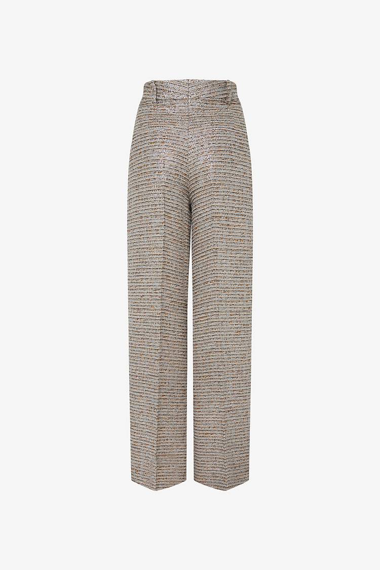 Sly 010 **Hose mit weitem Bein** JETZT KAUFEN