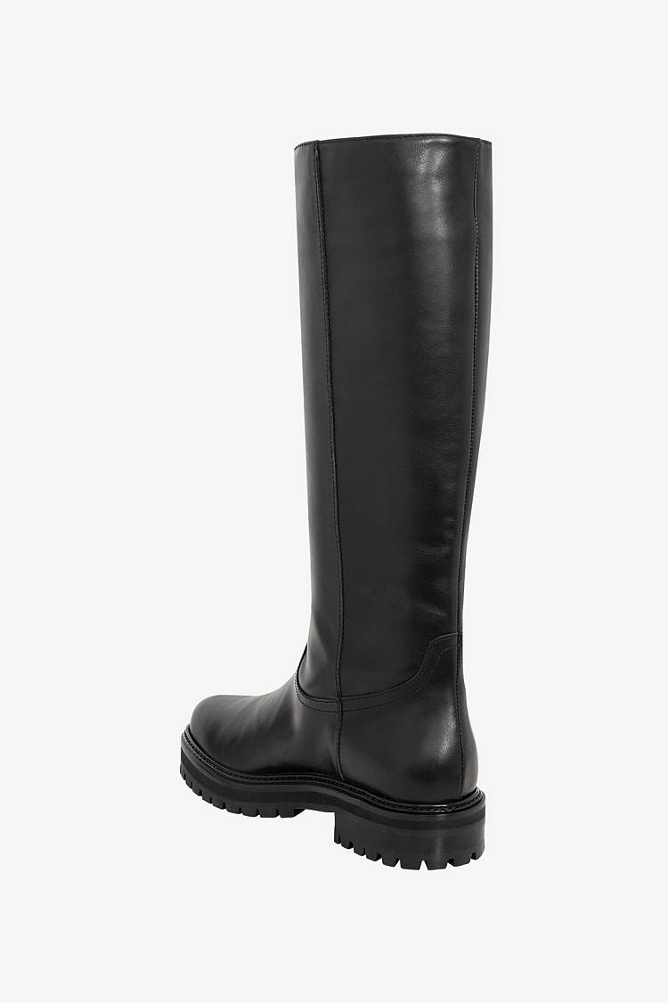 Sly 010 High Boot Bis zu 65% Rabatt
