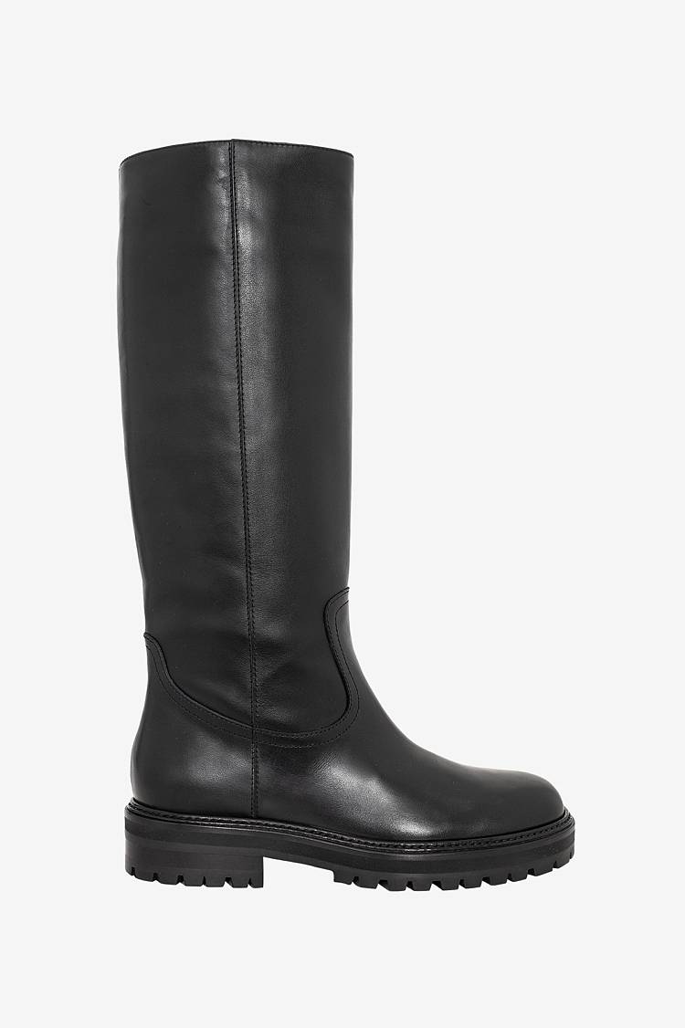 Sly 010 High Boot Bis zu 65% Rabatt