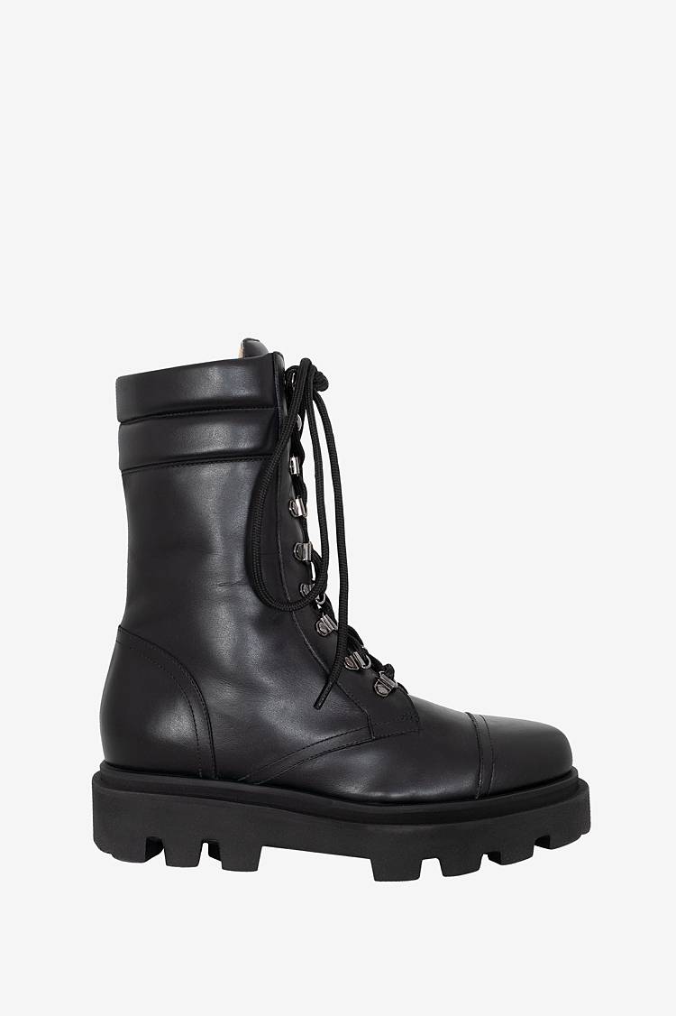 Sly 010 Boot mit Charaktersohle Sonderangebot der Fabrik