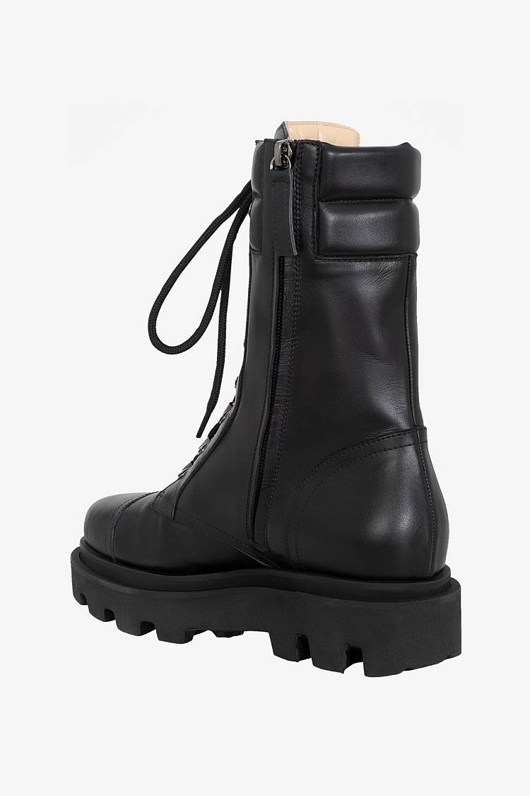 Sly 010 Boot mit Charaktersohle Sonderangebot der Fabrik