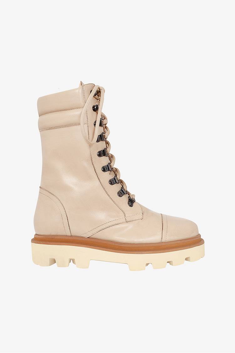 Sly 010 Boot mit Charaktersohle Vierteljährliche Förderung