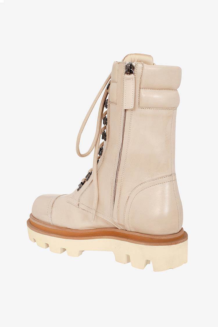 Sly 010 Boot mit Charaktersohle Vierteljährliche Förderung