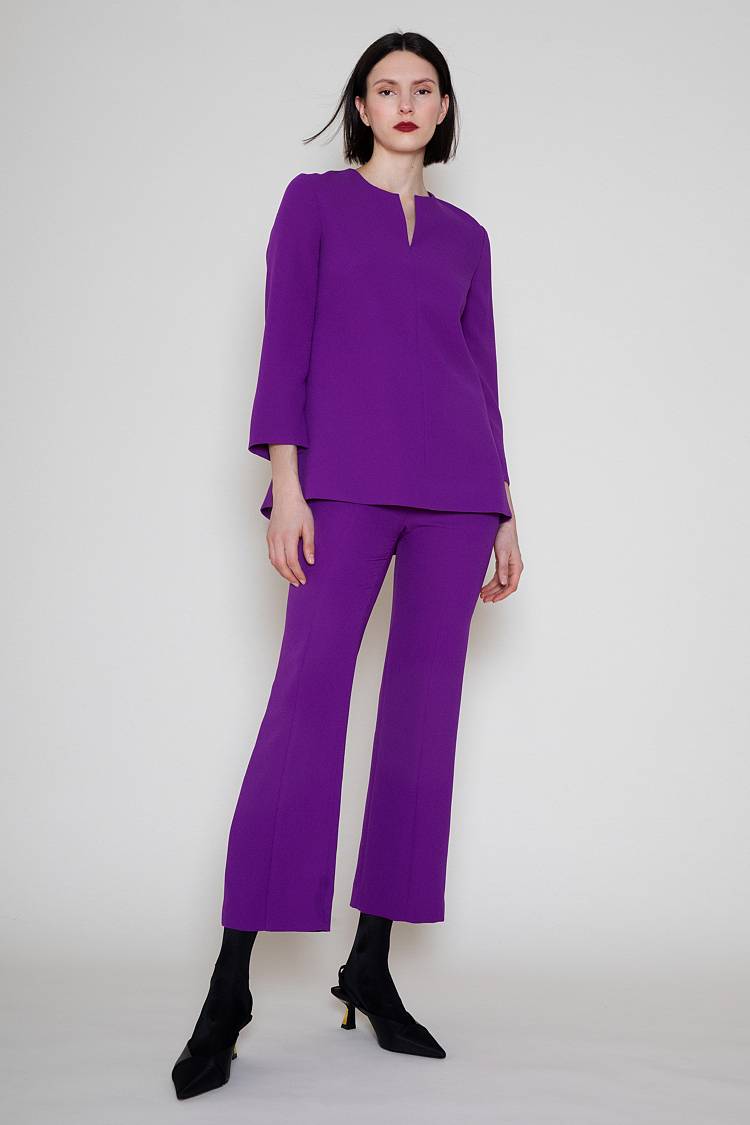 Sly 010 Pants Bis zu 55% Rabatt