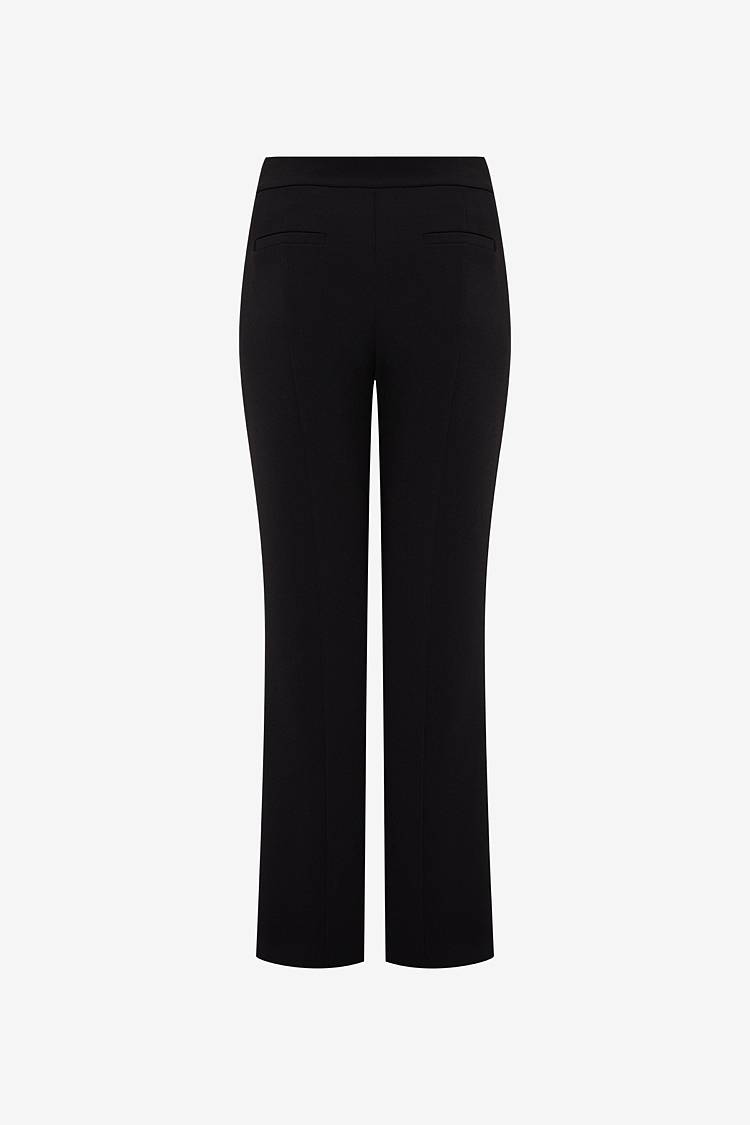 Sly 010 Pants Discount Store für neue Produkte