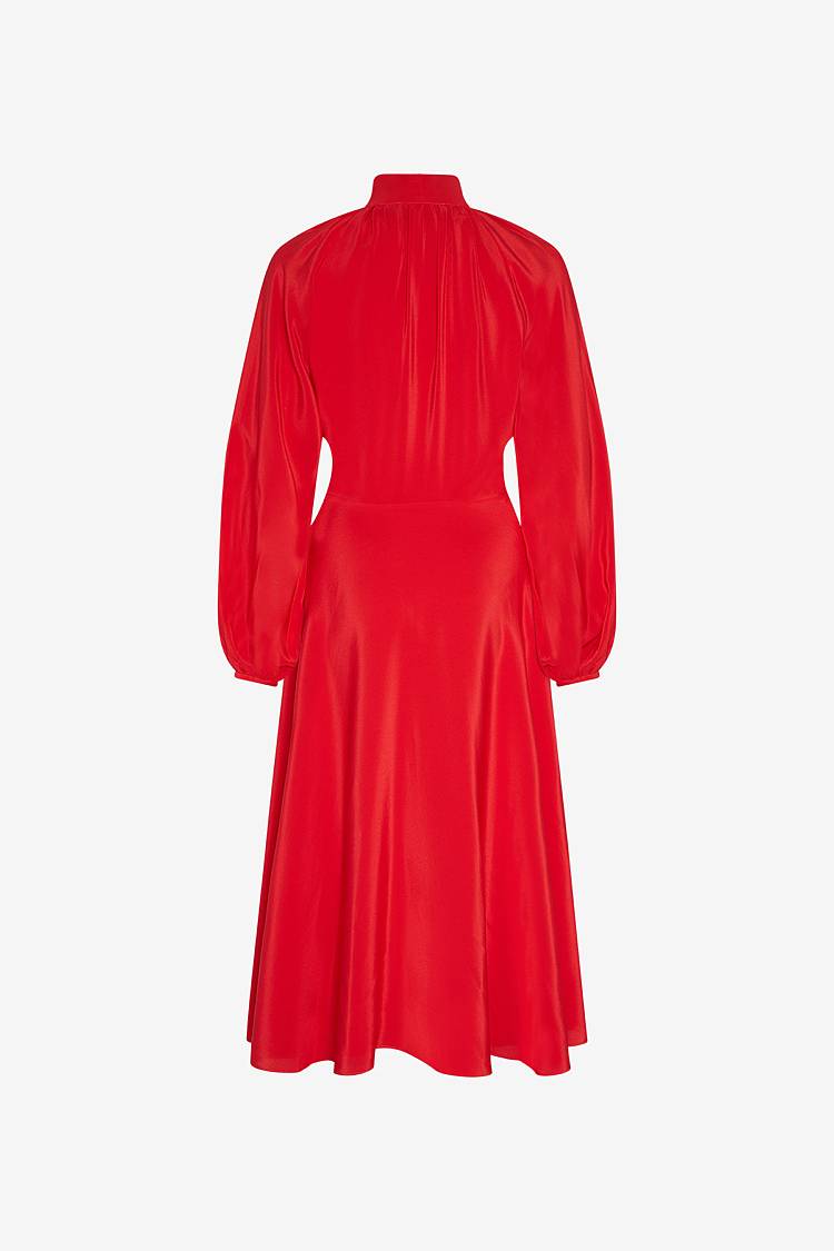 Sly 010 Feines Kleid Black Friday Preise