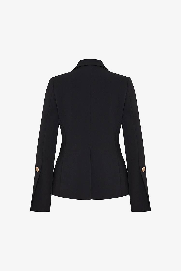 Sly 010 Zeitlose Jacke 50% Rabatt für begrenzte Zeit