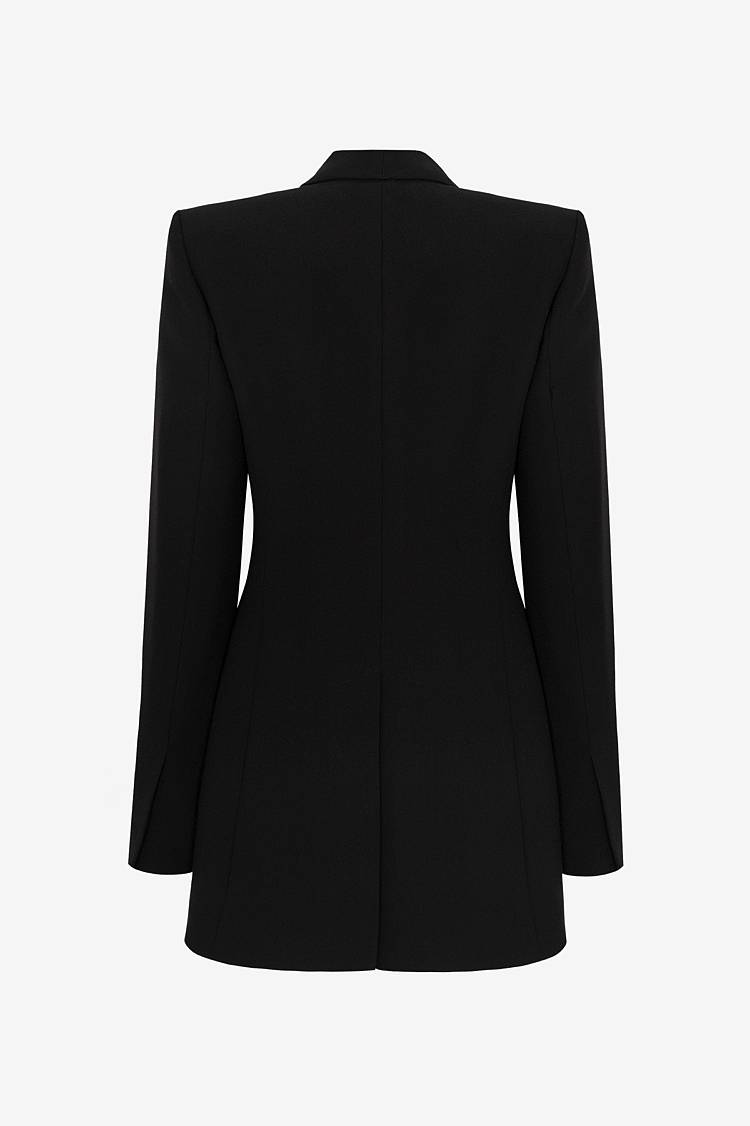 Sly 010 Blazer Rabatte dieses Monats