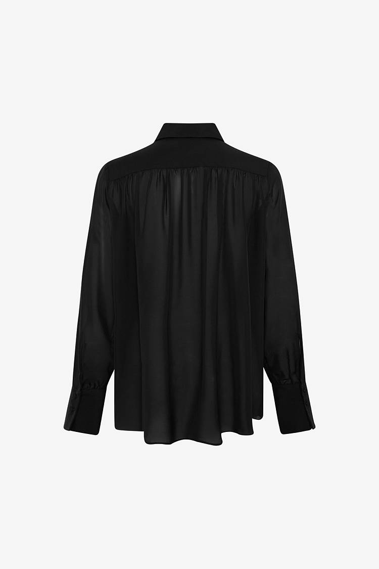 Sly 010 Blusenshirt 2025