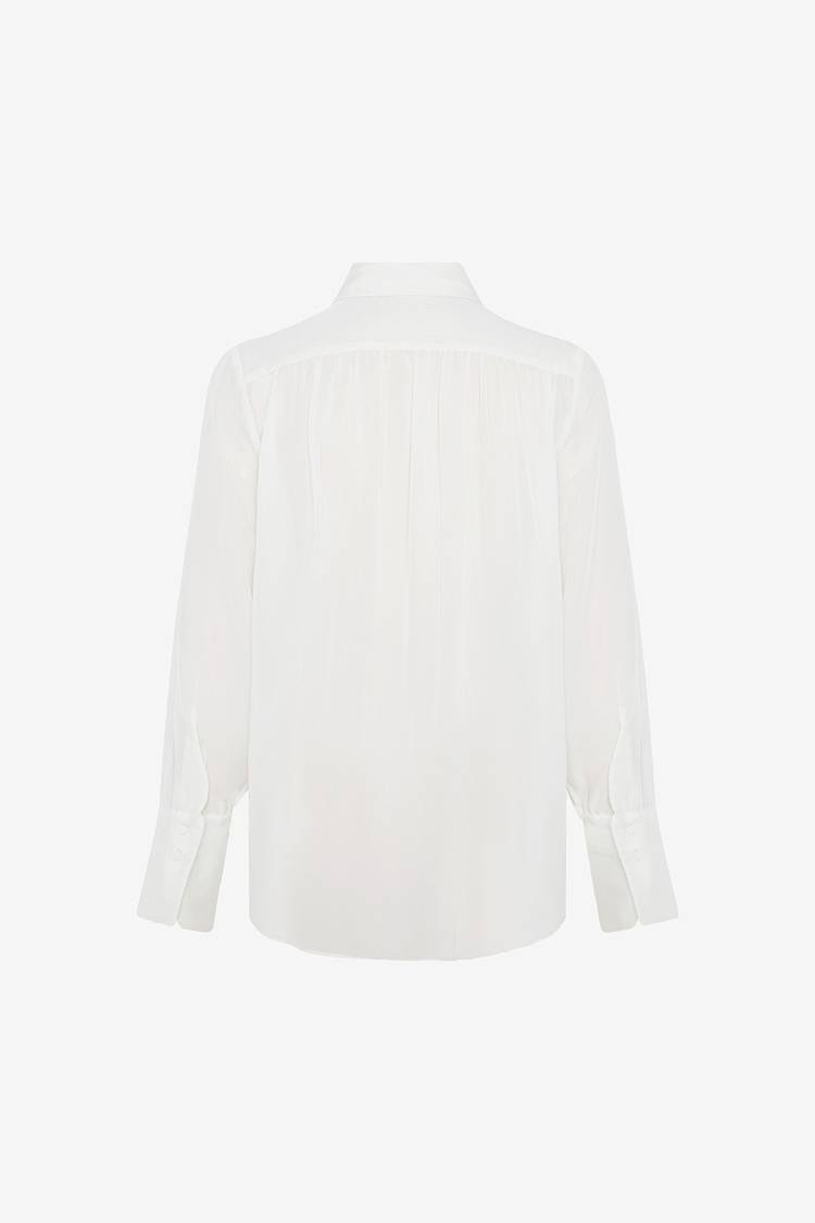Sly 010 Blusenshirt Flash Sale