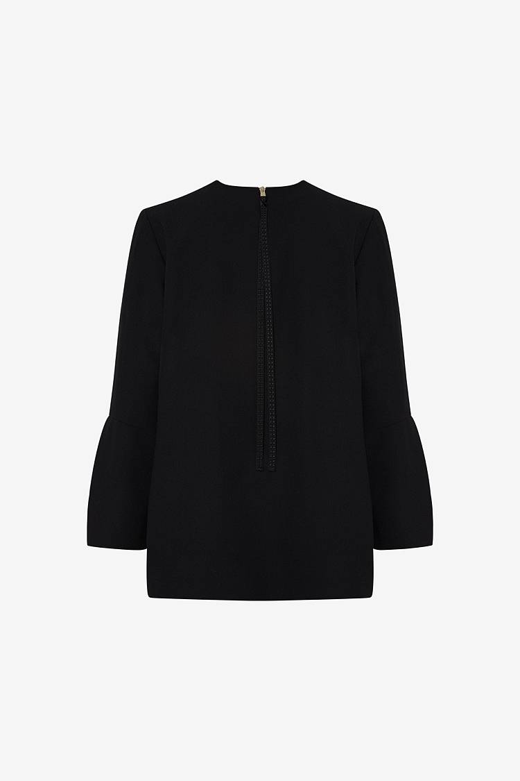Sly 010 Top Saisonschlussverkauf