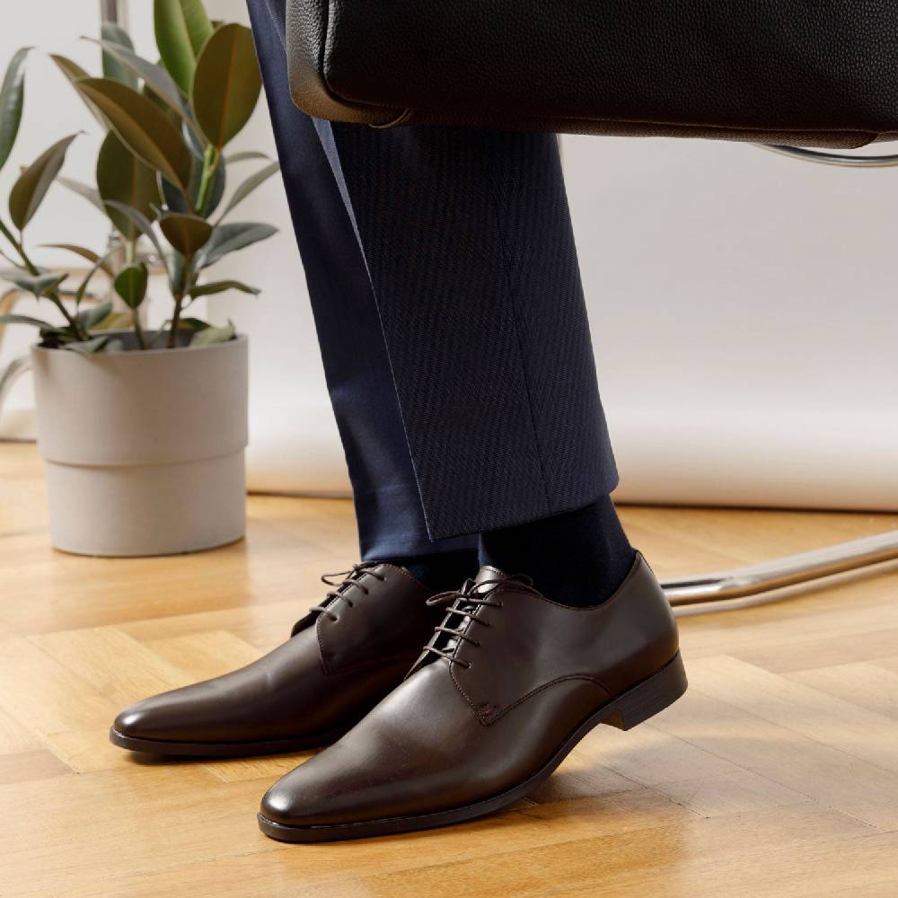 Snocks Business Socken aus Bio-Baumwolle Bis zu 55% Rabatt