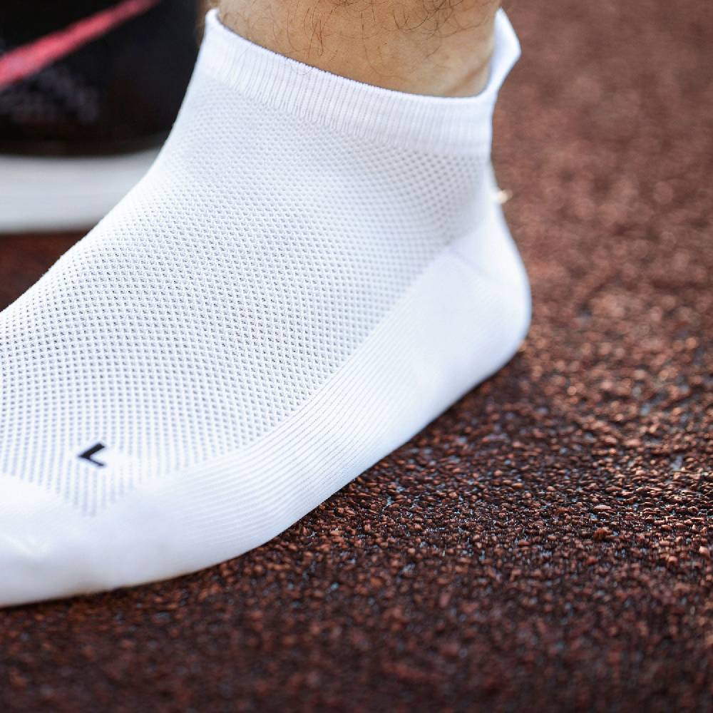 Snocks Laufsocken Herren & Damen Nur noch ein Tag übrig
