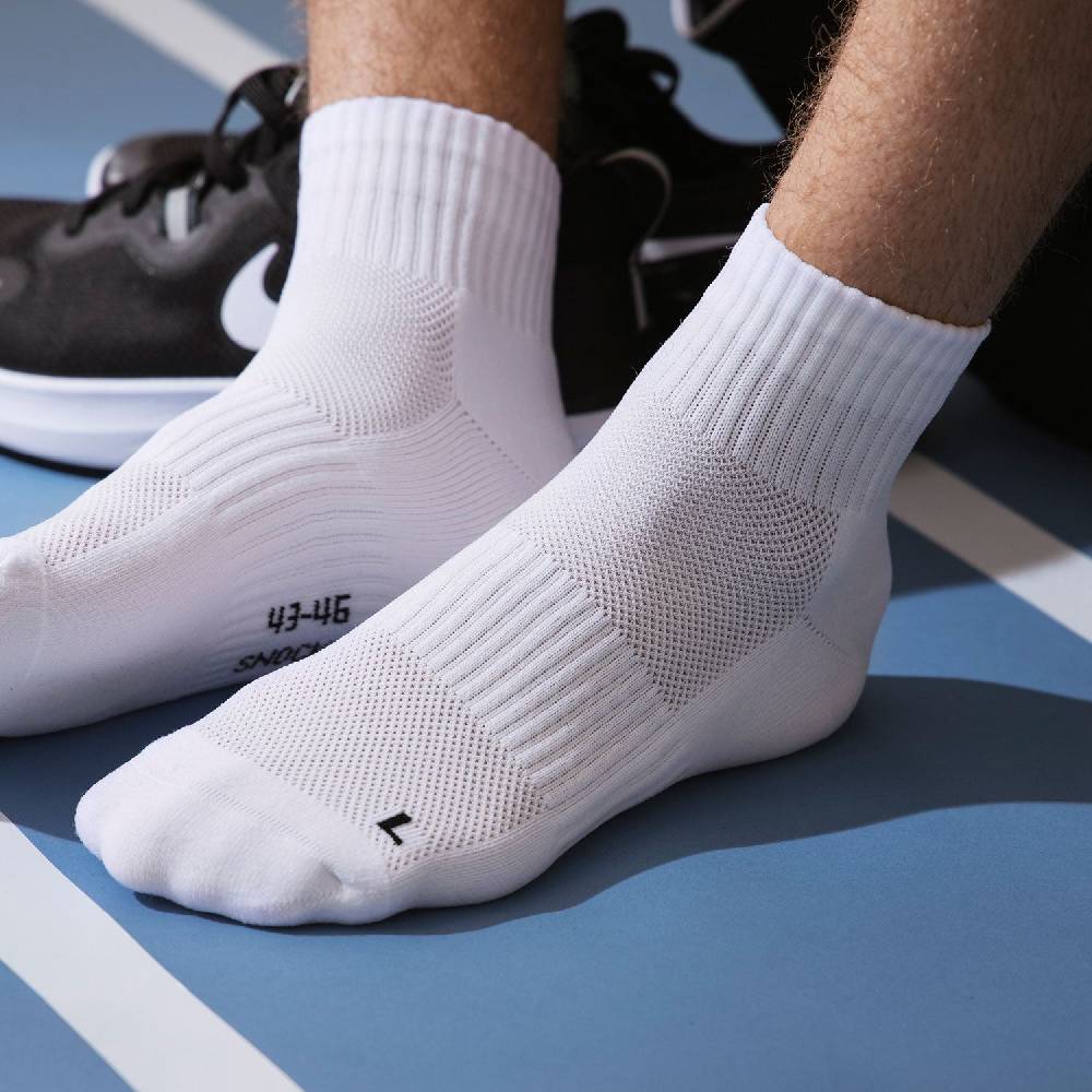 Snocks Mittelhohe Laufsocken Herren & Damen Black Friday Preise