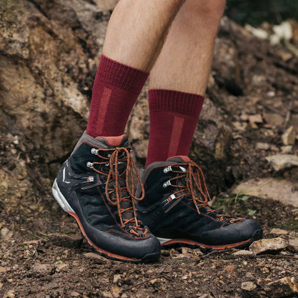 Snocks Wandersocken Verkauf