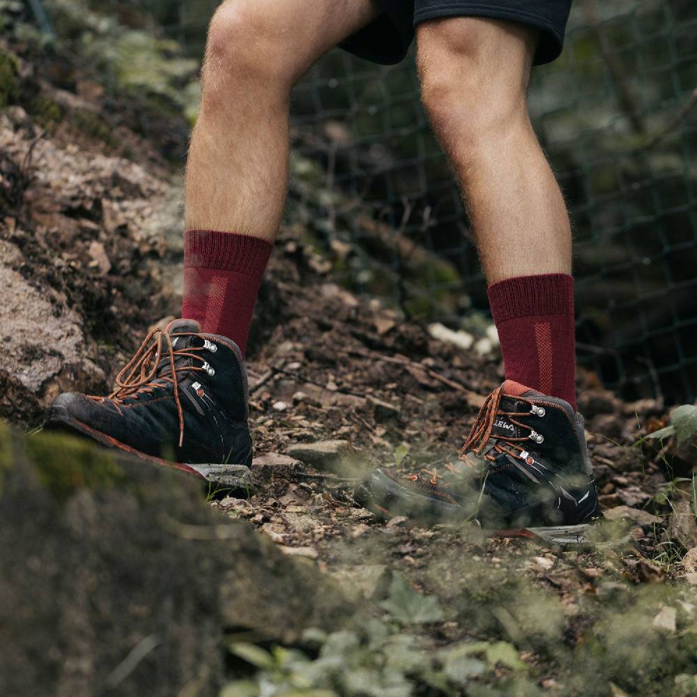 Snocks Wandersocken Verkauf