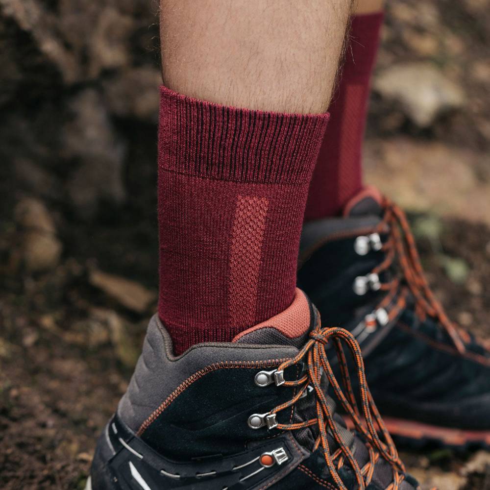 Snocks Wandersocken Verkauf
