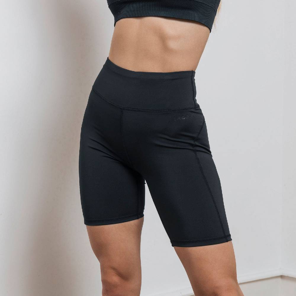 Snocks Radlerhose Damen Hotsell
