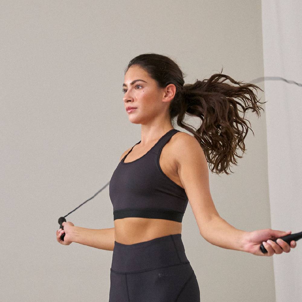 Snocks Sport-BH aus recyceltem Polyester Fabrik Onlineshop