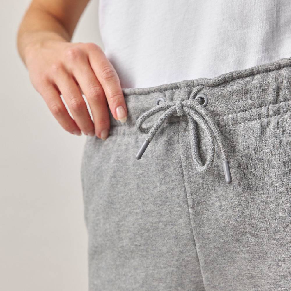 Snocks Damen Jogginghose aus Bio-Baumwolle Sonderangebot