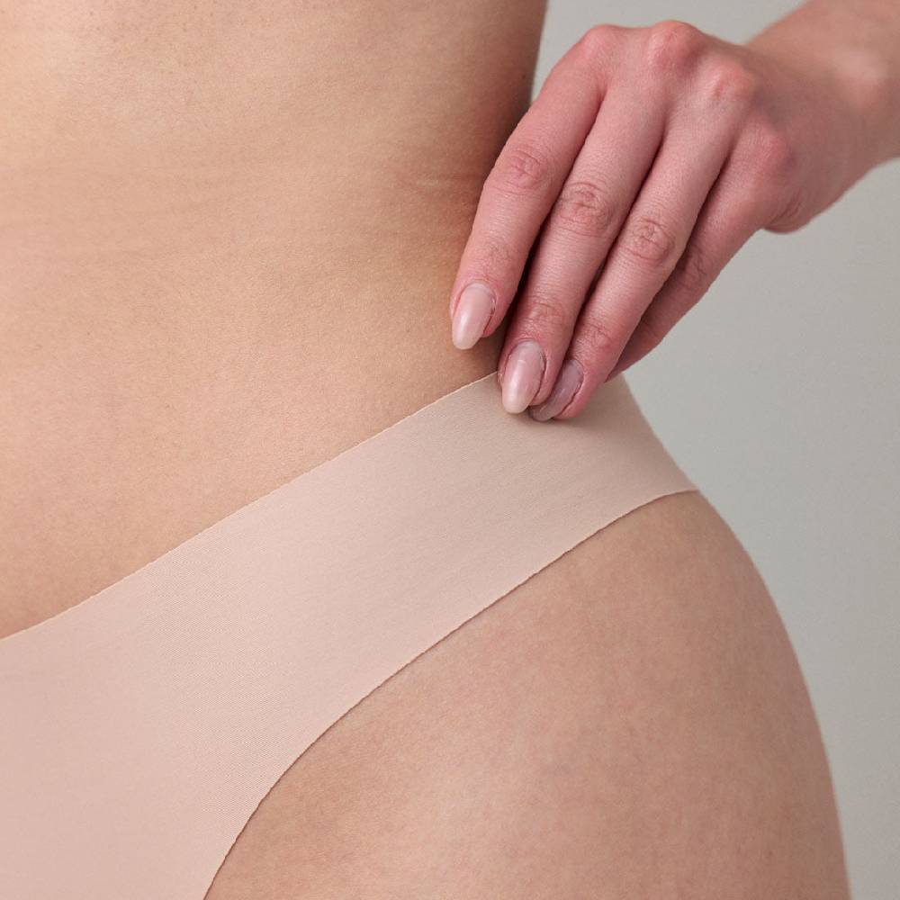 Snocks Tangas aus Mikrofaser Top Angebot
