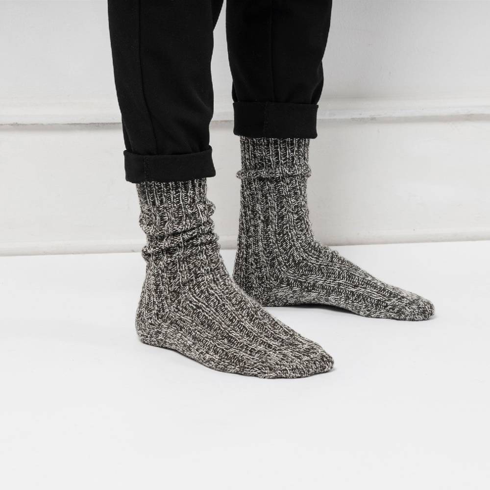 Snocks Norweger Socken Zeitlich begrenztes Angebot