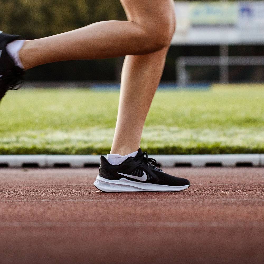 Snocks Laufsocken Herren & Damen Kauf eins, bekomm eins gratis