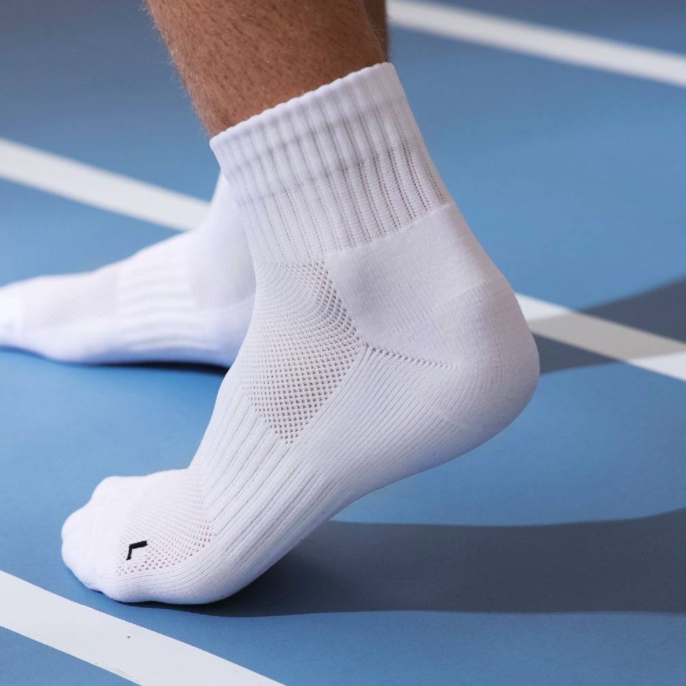 Snocks Mittelhohe Laufsocken Herren & Damen Neueste Stile
