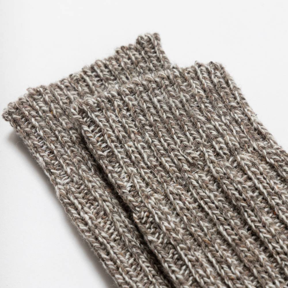 Snocks Norweger Socken Bis zu 50% Rabatt