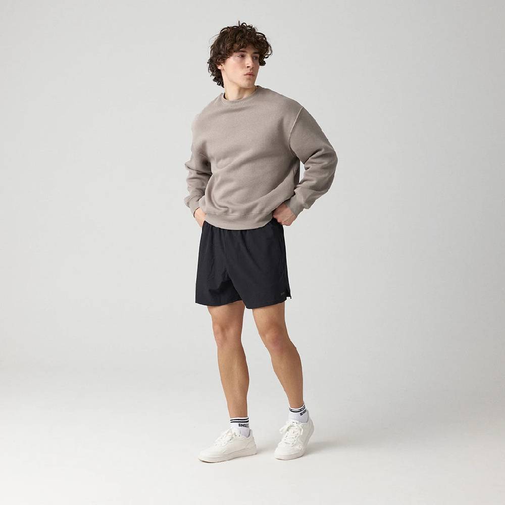 Snocks Retro Sneaker Socken aus Bio-Baumwolle Discount Store für neue Produkte