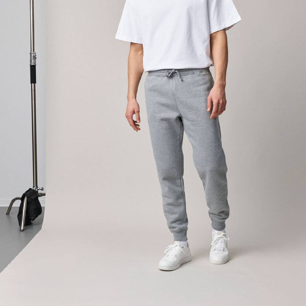 Snocks Herren Jogginghose 50% Rabatt für begrenzte Zeit