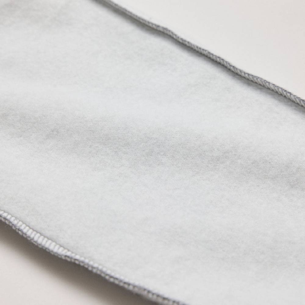 Snocks Herren Jogginghose 50% Rabatt für begrenzte Zeit