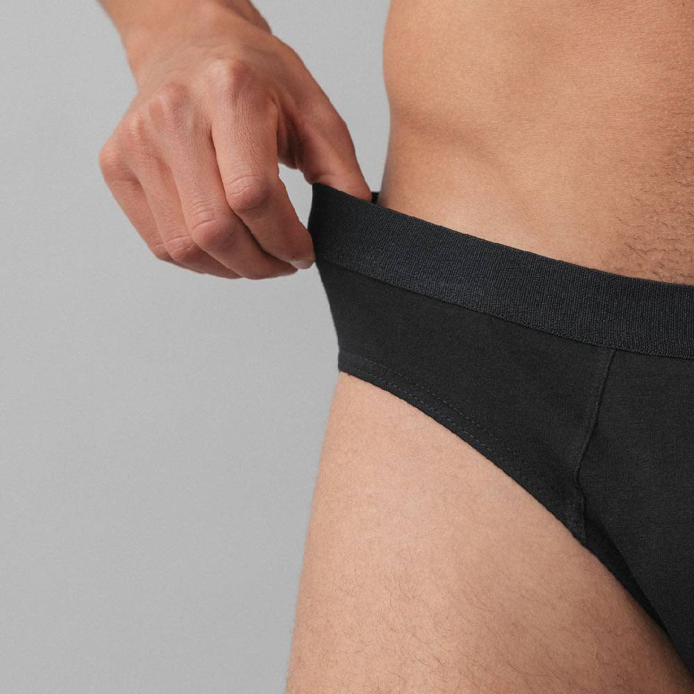 Snocks Herrenslips Online