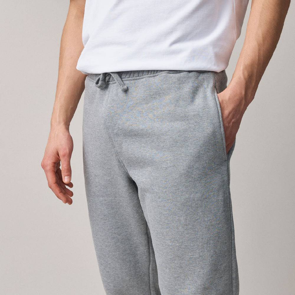 Snocks Herren Jogginghose Meist gekauft