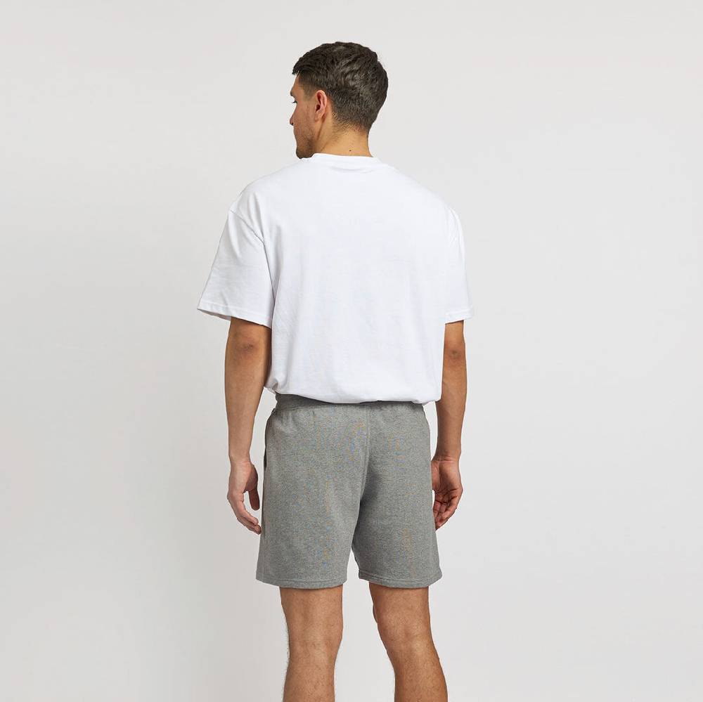 Snocks Sweatshorts Herren aus Bio-Baumwolle Rabatt