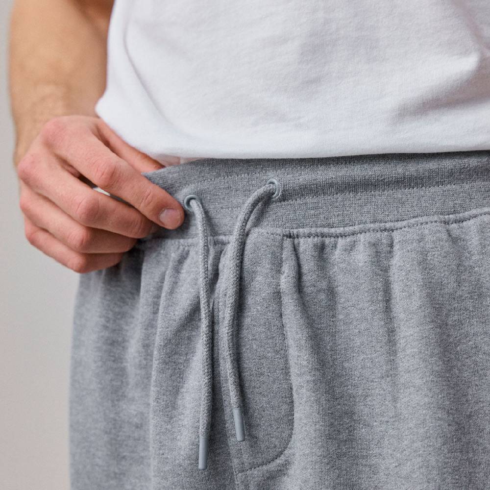 Snocks Sweatshorts Herren aus Bio-Baumwolle Rabatt