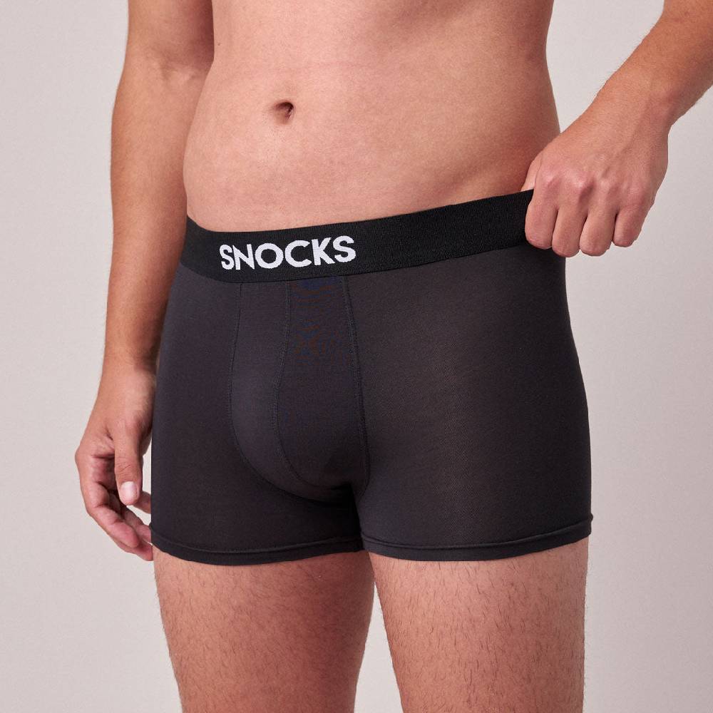 Snocks Premium Boxershorts Günstig kaufen