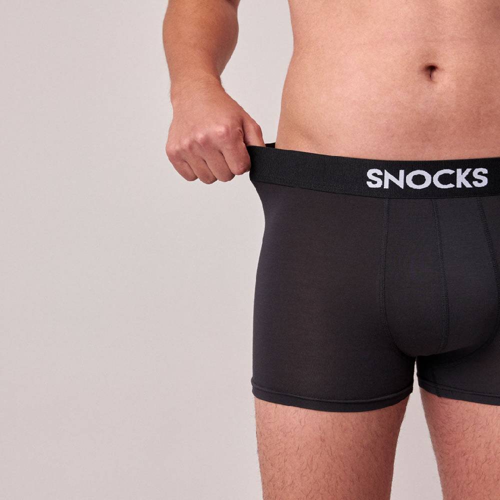 Snocks Premium Boxershorts Günstig kaufen