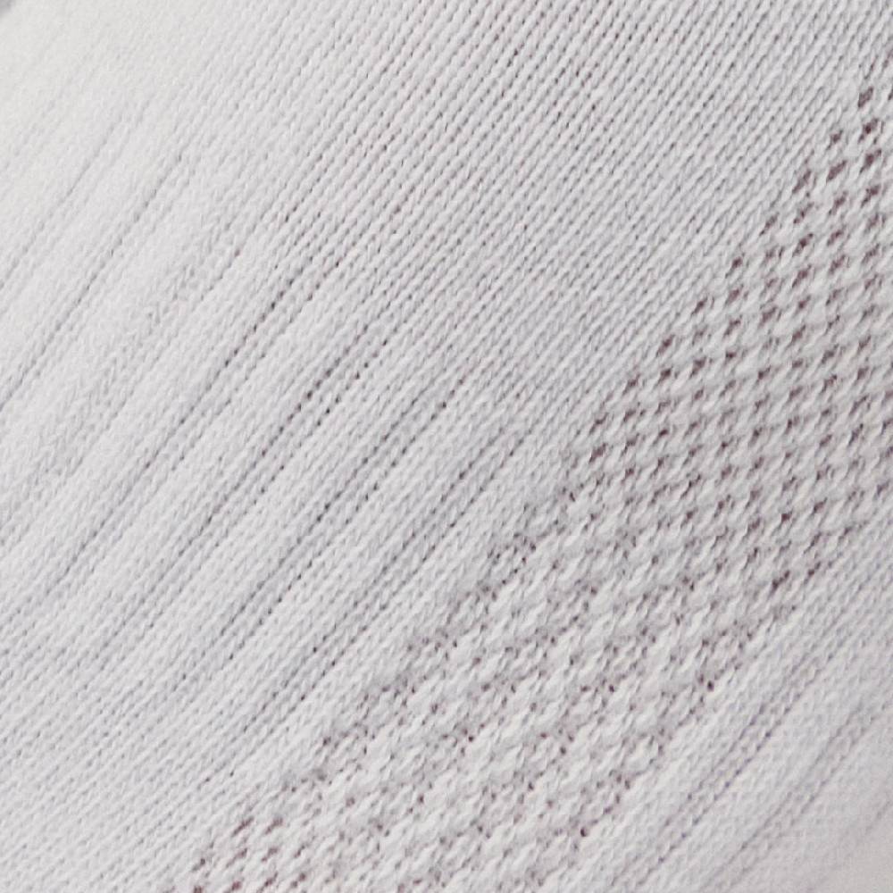 Snocks Bambus Sneaker Socken aus Bambusviskose Exklusive Angebote