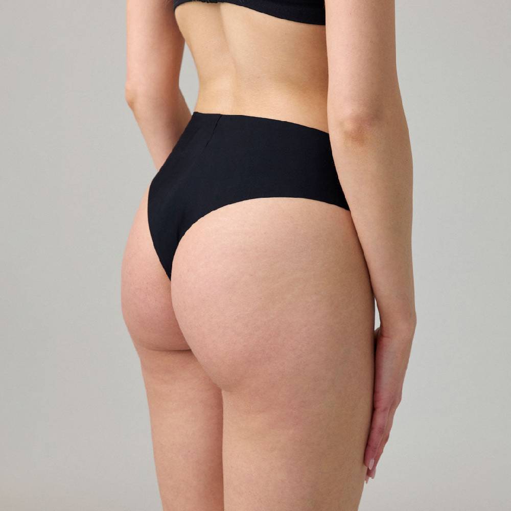 Snocks Hipster Panties aus Mikrofaser Kostenlose Rückgabe