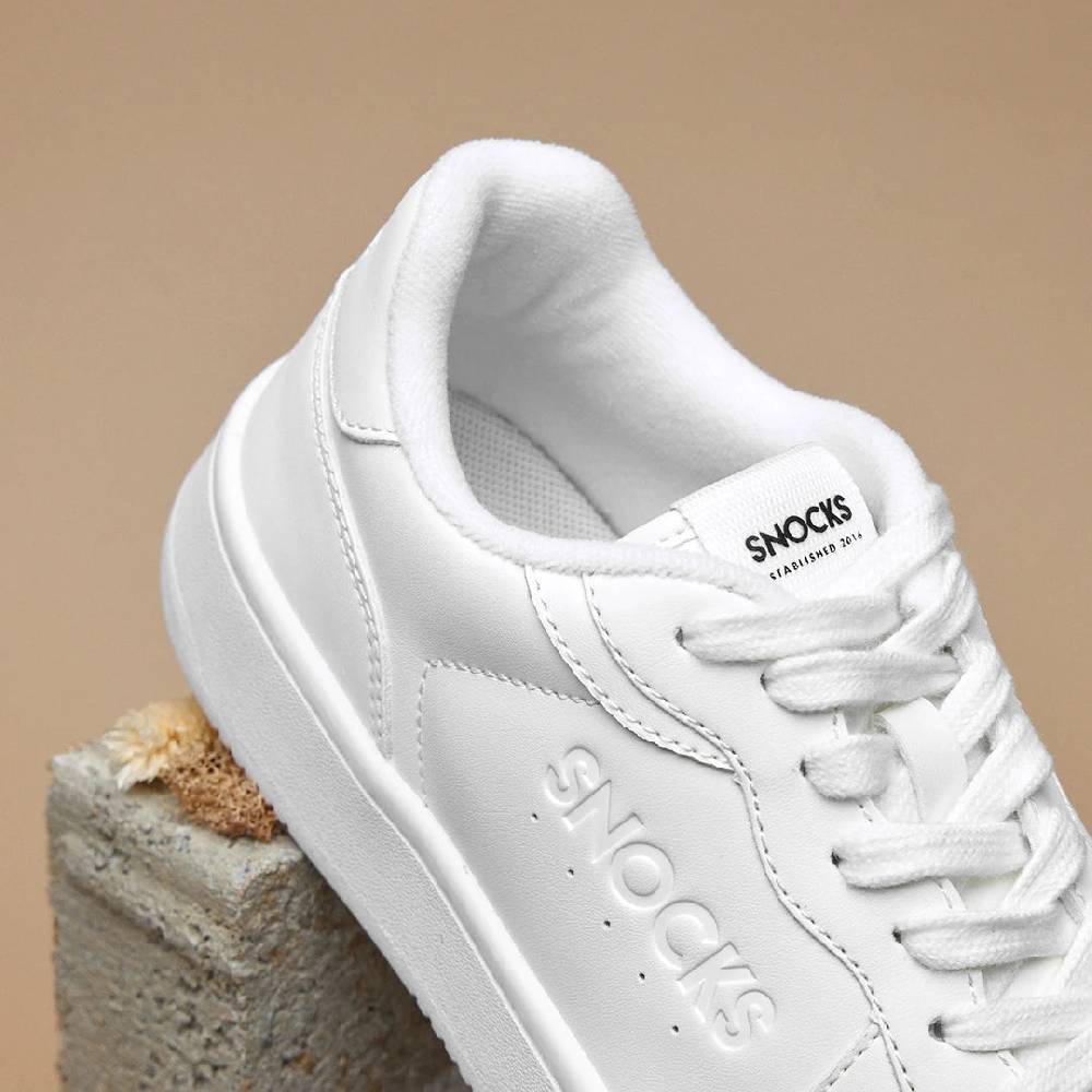 Snocks Sneaker für Damen und Herren Im Verkauf