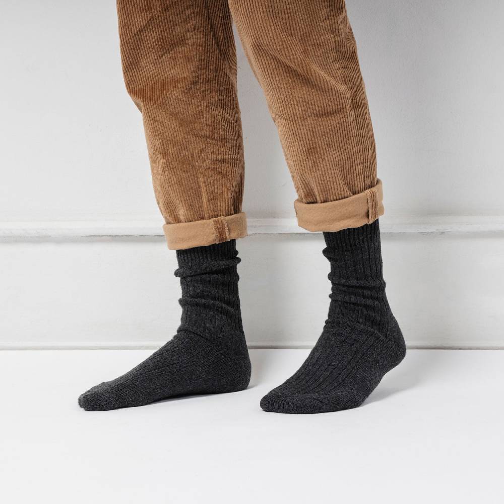Snocks Wollsocken Rabatte dieses Monats